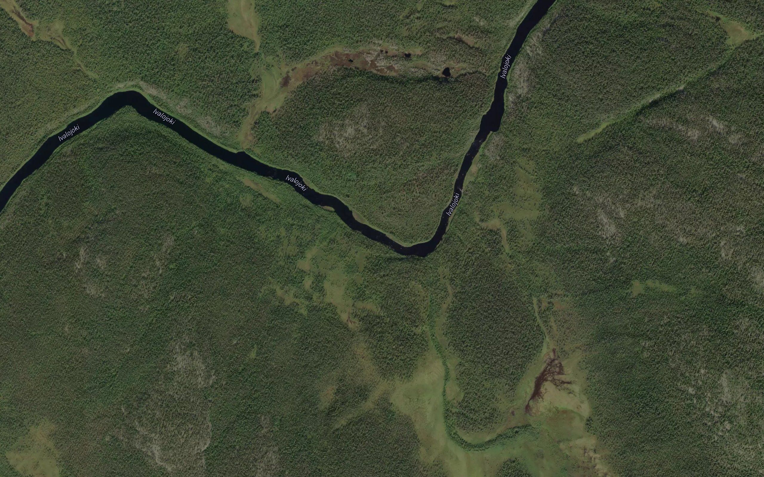 Karvaniva