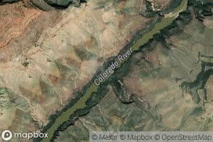 Hundred and Twentyeight Mile Creek