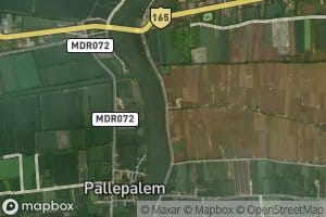 Aibhimavaram Number One Channel