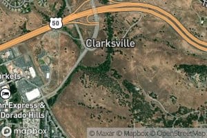 Screech Owl Creek