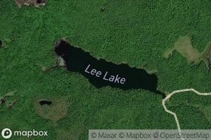 Lee Lake