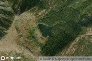 Lake Ethel