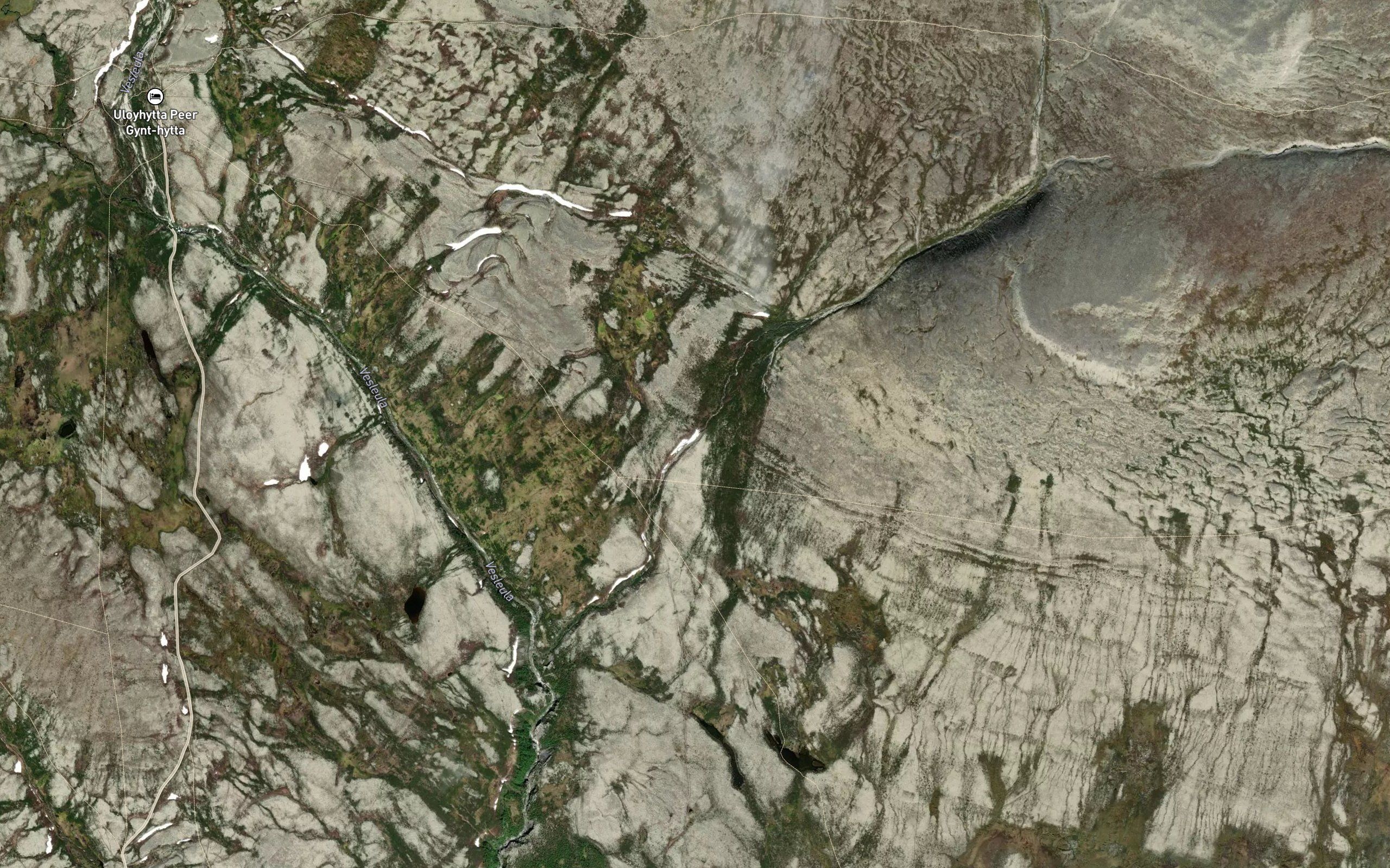 Ljosai
