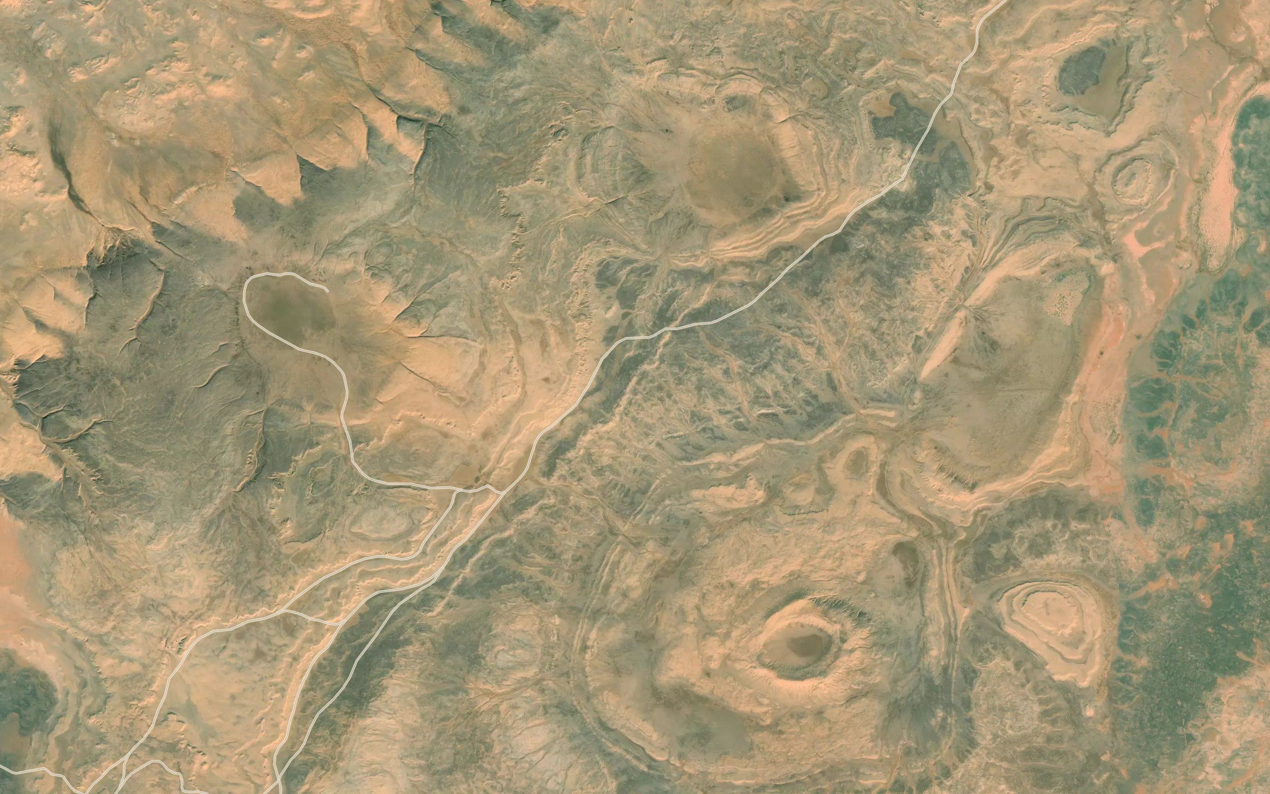 Al Qarnayn