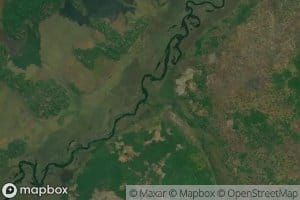 Malungo