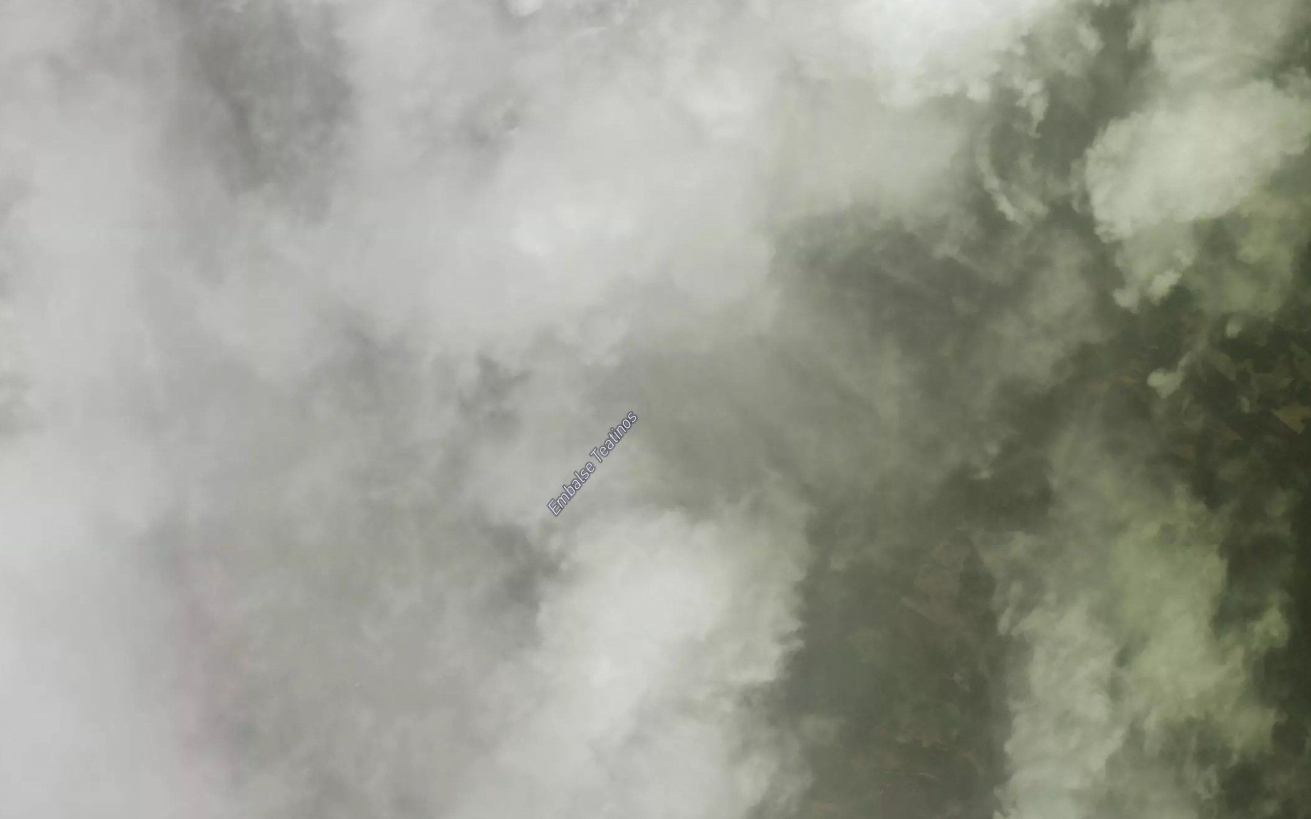 Laguna Verde
