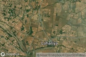 Lohariya Minor