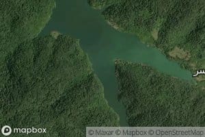 Rudkhaneh-ye Dowlia Sara