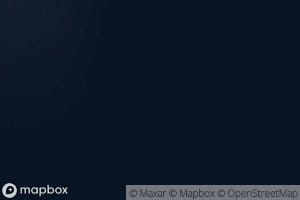 Murilo Atoll Reef Mainly Awash