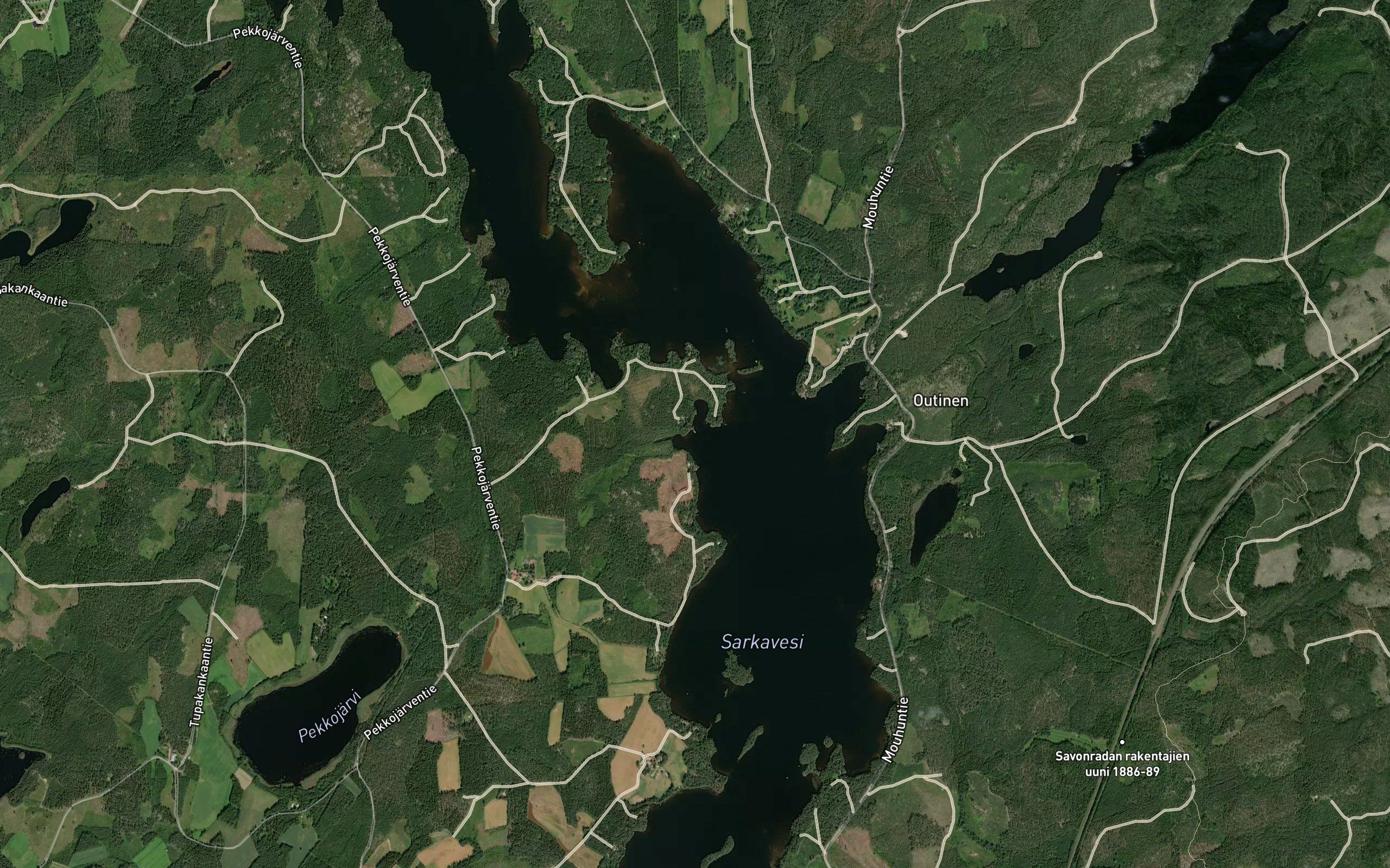 Takolahti