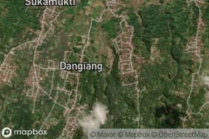 Situ Cibitung