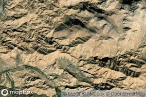 Rudkhaneh-ye Bamadast