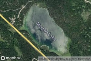 Murphy Lake