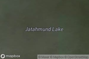 Jatahmund Lake