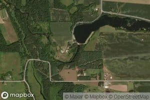 Black Brook Flowage 287