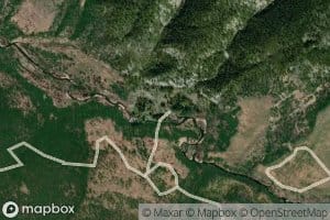 Coyote Creek
