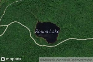 Round Lake