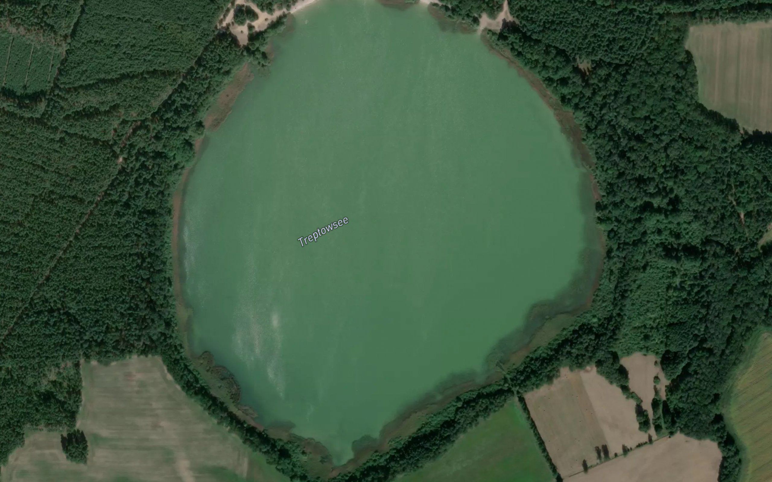 Treptowsee