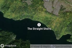 Western Arm