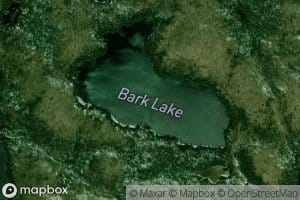 Bark Lake