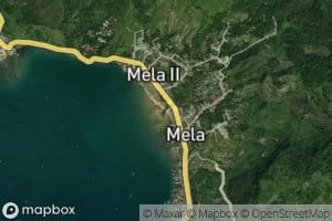 Muara Mela