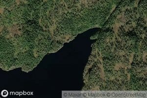 Torsvatnet