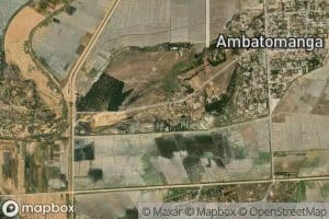 Andasiorina Ambatolampy