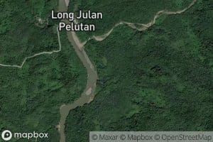 Sungai Liang