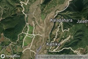 Sire Khola