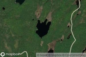 Midget Lake