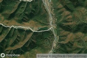 Chumokji