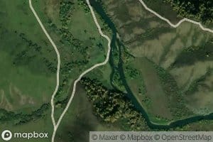 Talovka