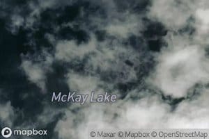 McKay Lake