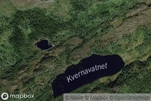 Otertjornbekken