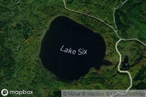Lake Six
