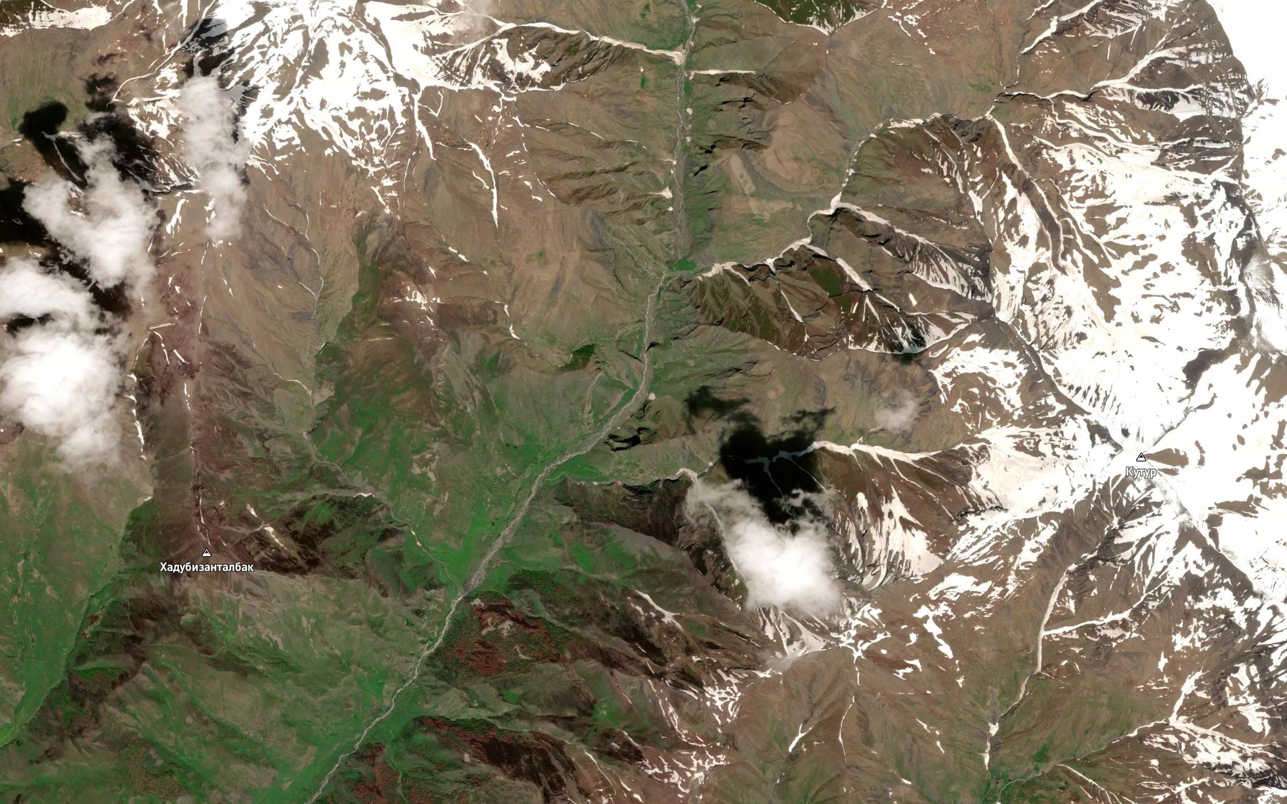 Shalakarat