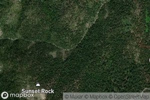 Sherman Creek