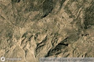 War Ghargai