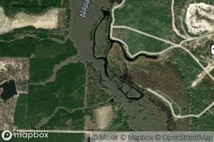Long Lake