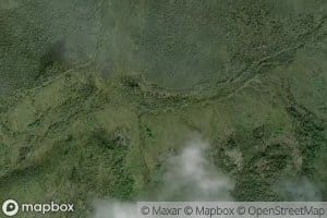 Dome Creek