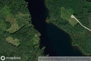 Vastinsalmi