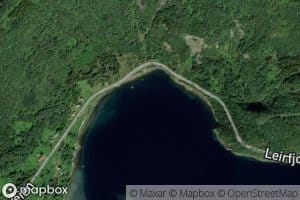 Kalovika