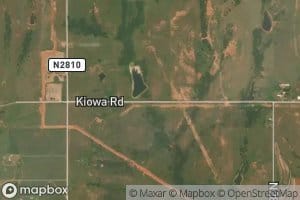 Oknoname 051026 Reservoir