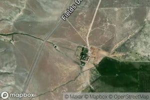 Colony Creek