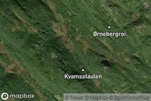 Dalsbekken