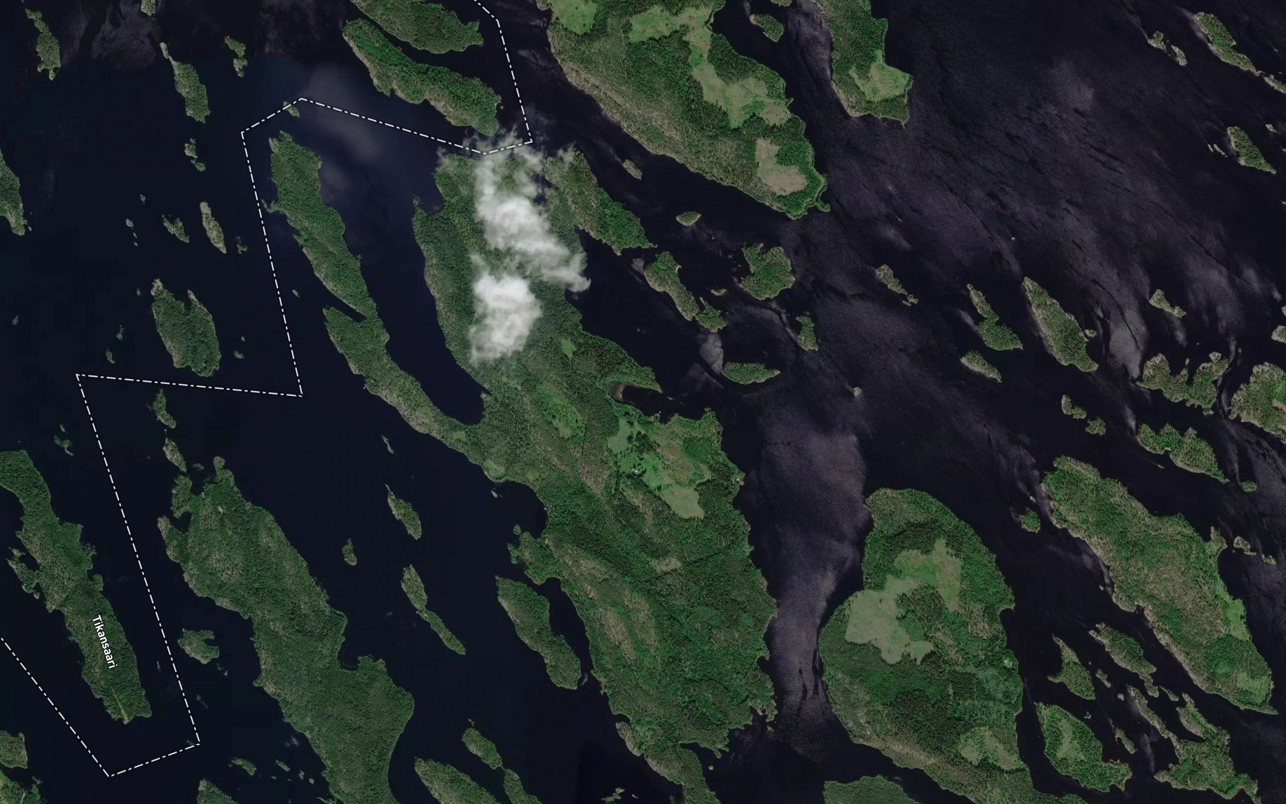 Kotilahti