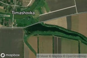 Gezova
