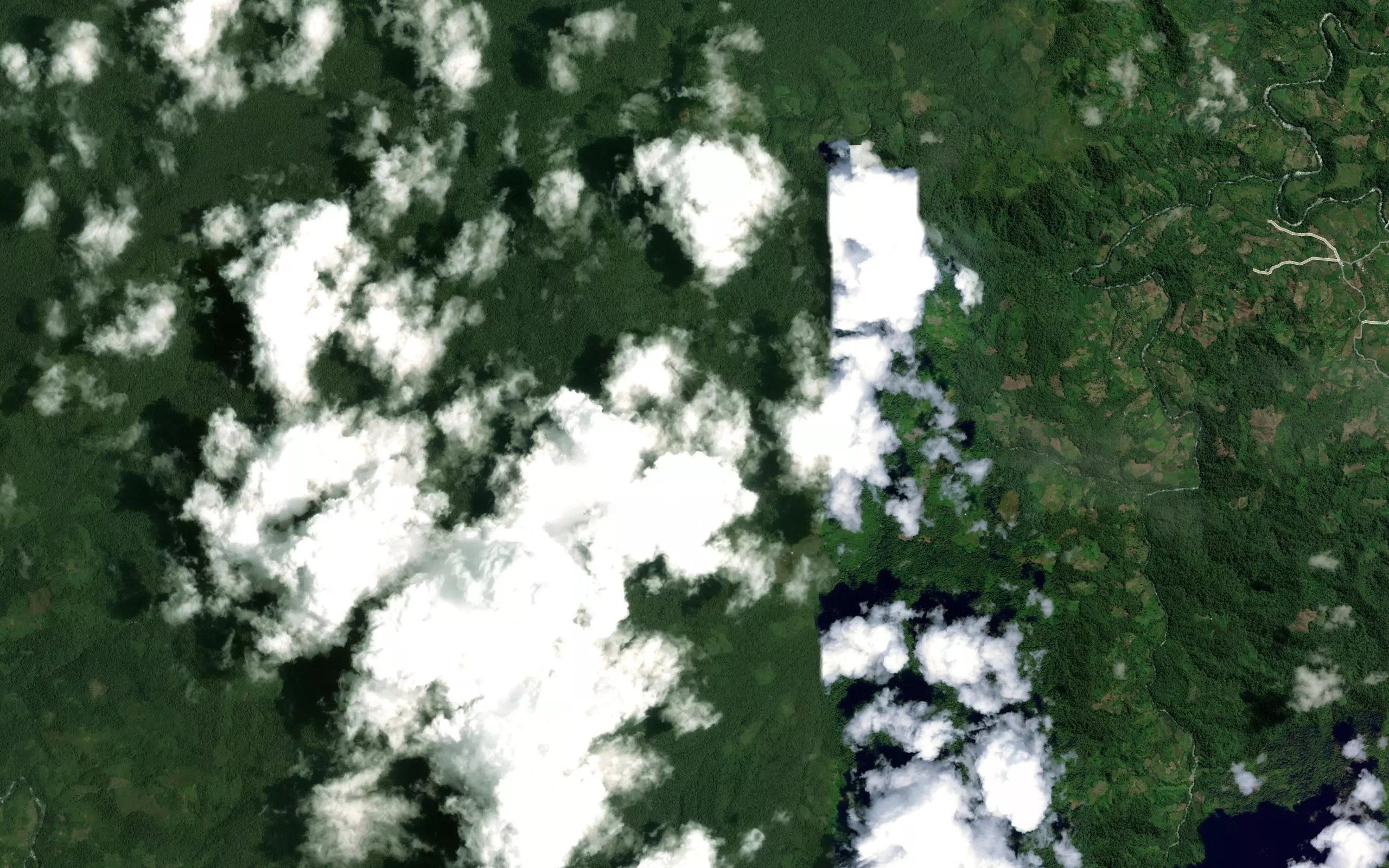 Rio Ramos