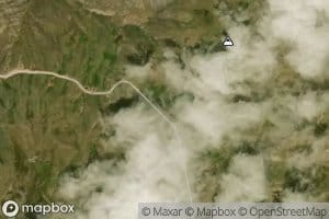 Cheshmeh-ye Sari Bolagh