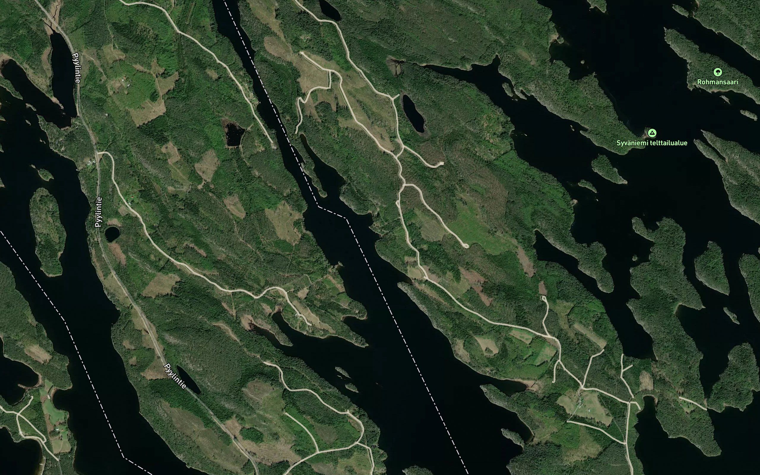 Monosenkaarre